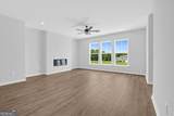 611 Rose Hill Lane - Photo 9