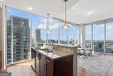 855 Peachtree Street - Photo 10