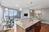 855 Peachtree Street - Photo 11