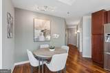 855 Peachtree Street - Photo 12