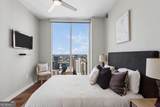 855 Peachtree Street - Photo 15