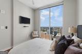855 Peachtree Street - Photo 16