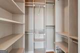 855 Peachtree Street - Photo 18
