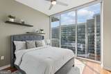 855 Peachtree Street - Photo 21