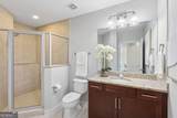 855 Peachtree Street - Photo 25