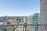 855 Peachtree Street - Photo 27