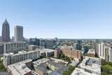 855 Peachtree Street - Photo 28