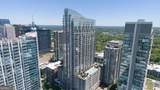 855 Peachtree Street - Photo 29