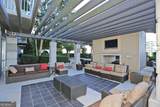 855 Peachtree Street - Photo 30