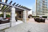 855 Peachtree Street - Photo 32