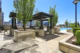 855 Peachtree Street - Photo 33