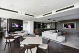 855 Peachtree Street - Photo 34