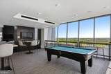 855 Peachtree Street - Photo 35