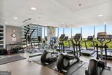 855 Peachtree Street - Photo 36