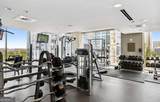 855 Peachtree Street - Photo 37
