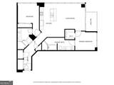 855 Peachtree Street - Photo 39