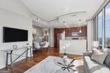 855 Peachtree Street - Photo 4