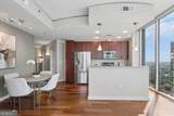 855 Peachtree Street - Photo 7