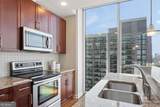 855 Peachtree Street - Photo 9
