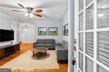 71 Maddox Drive - Photo 1