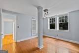 71 Maddox Drive - Photo 10