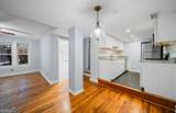 71 Maddox Drive - Photo 11