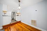 71 Maddox Drive - Photo 12