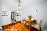 71 Maddox Drive - Photo 13