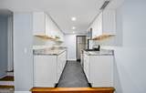 71 Maddox Drive - Photo 14