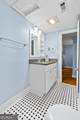 71 Maddox Drive - Photo 16