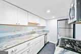 71 Maddox Drive - Photo 17