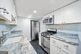 71 Maddox Drive - Photo 18
