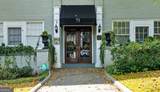71 Maddox Drive - Photo 2