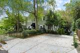 71 Maddox Drive - Photo 4