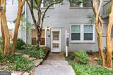 71 Maddox Drive - Photo 5