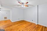 71 Maddox Drive - Photo 7