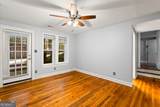 71 Maddox Drive - Photo 8