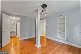 71 Maddox Drive - Photo 9