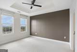 325 Paces Ferry Road - Photo 10
