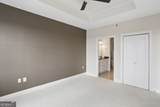 325 Paces Ferry Road - Photo 11