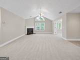 142 Vintage Club Circle - Photo 6