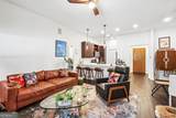 870 Inman Village Parkway - Photo 1
