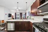 870 Inman Village Parkway - Photo 10