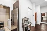 870 Inman Village Parkway - Photo 11