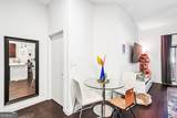 870 Inman Village Parkway - Photo 13