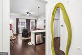 870 Inman Village Parkway - Photo 19