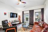 870 Inman Village Parkway - Photo 2
