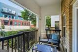 870 Inman Village Parkway - Photo 20
