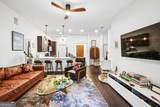870 Inman Village Parkway - Photo 4