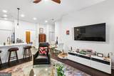 870 Inman Village Parkway - Photo 5